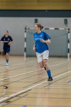 Bild 919 - wBJ NFV Futsalmeisterschaft
